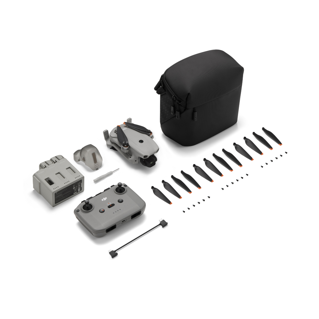 DJI Lito X1