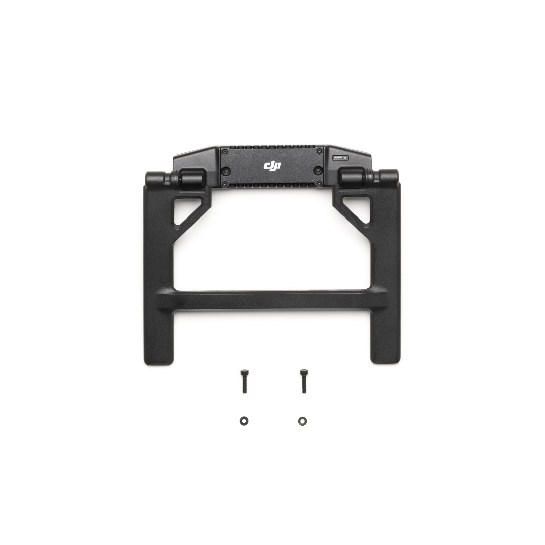 Module SDR DJI RC Plus 2 sub2G pour Matrice 400