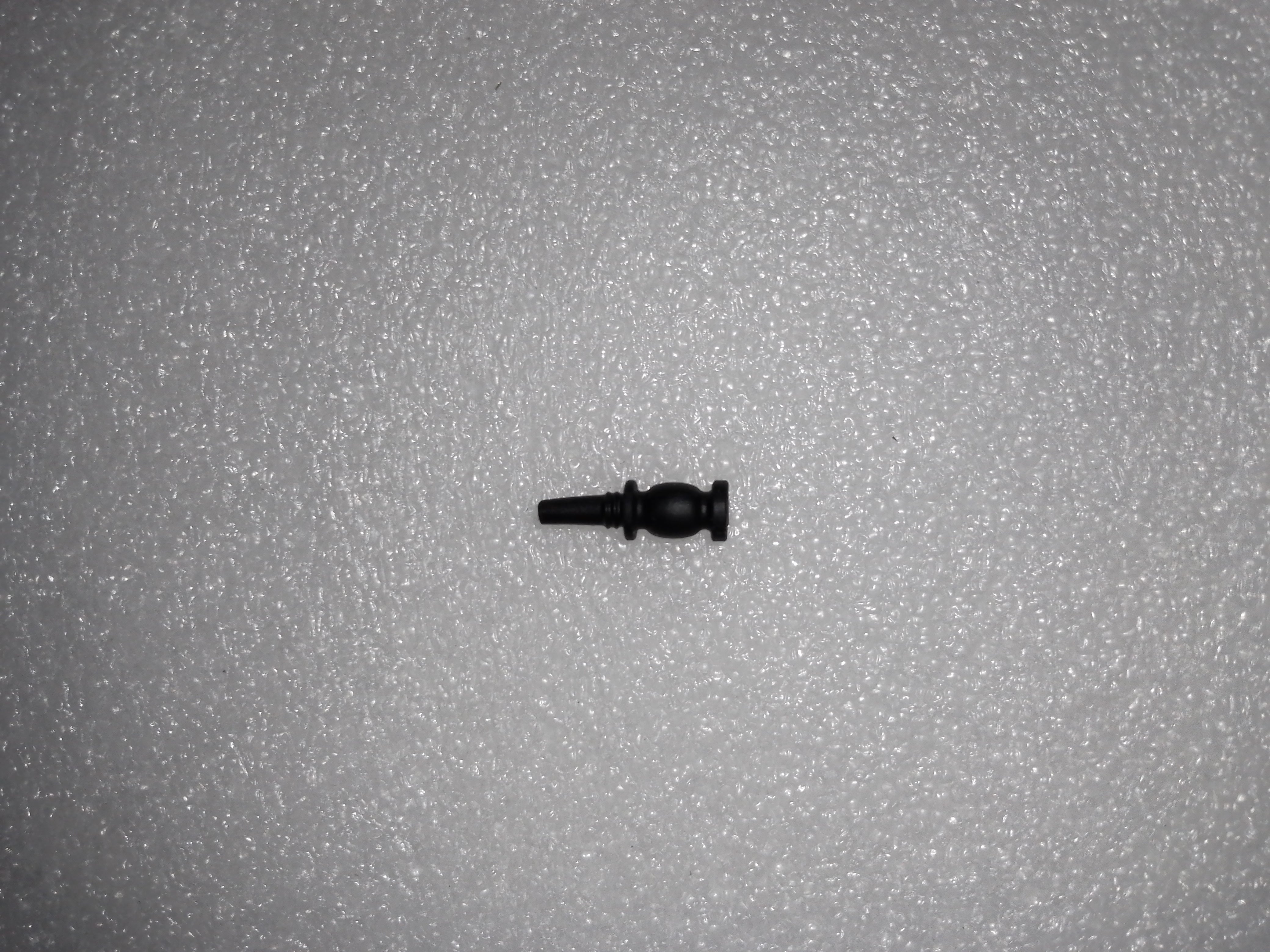 Matrice 4 T/E Rubber Damper