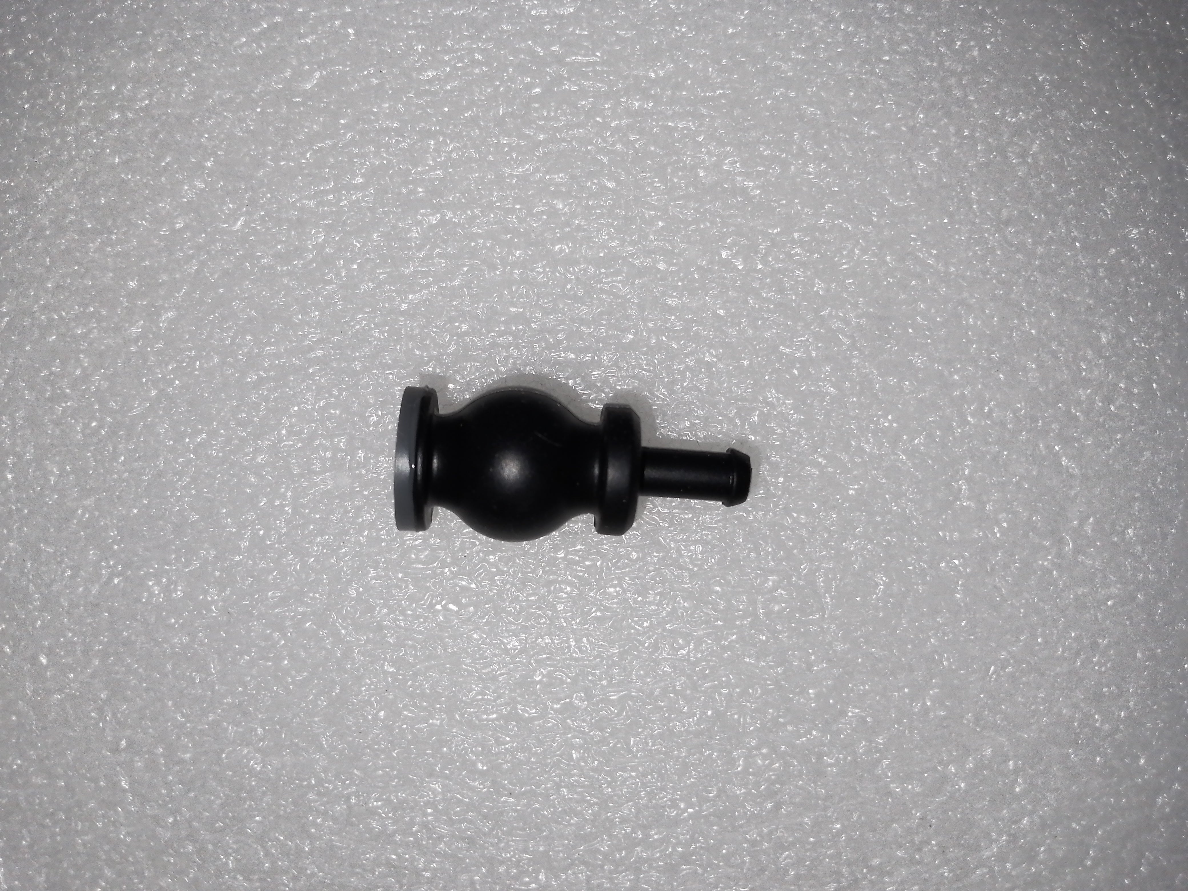 DJI Matrice 400 Rubber Damper (single)