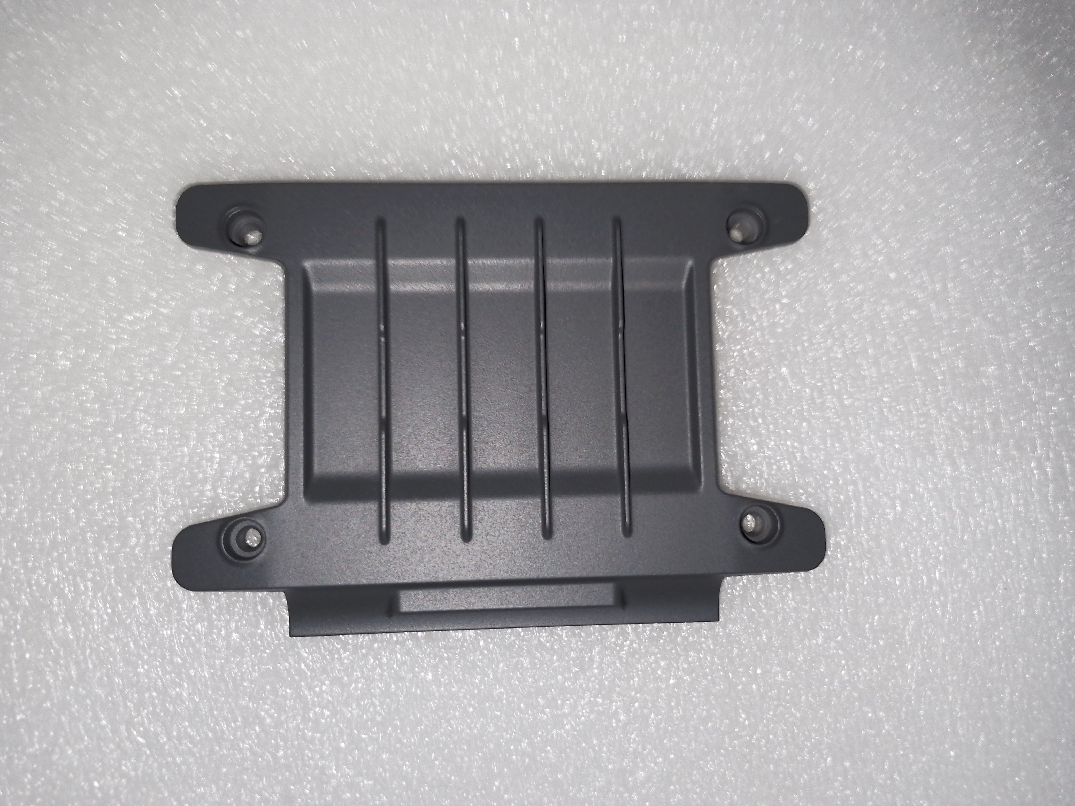 DJI Matrice 400 Dongle Cover