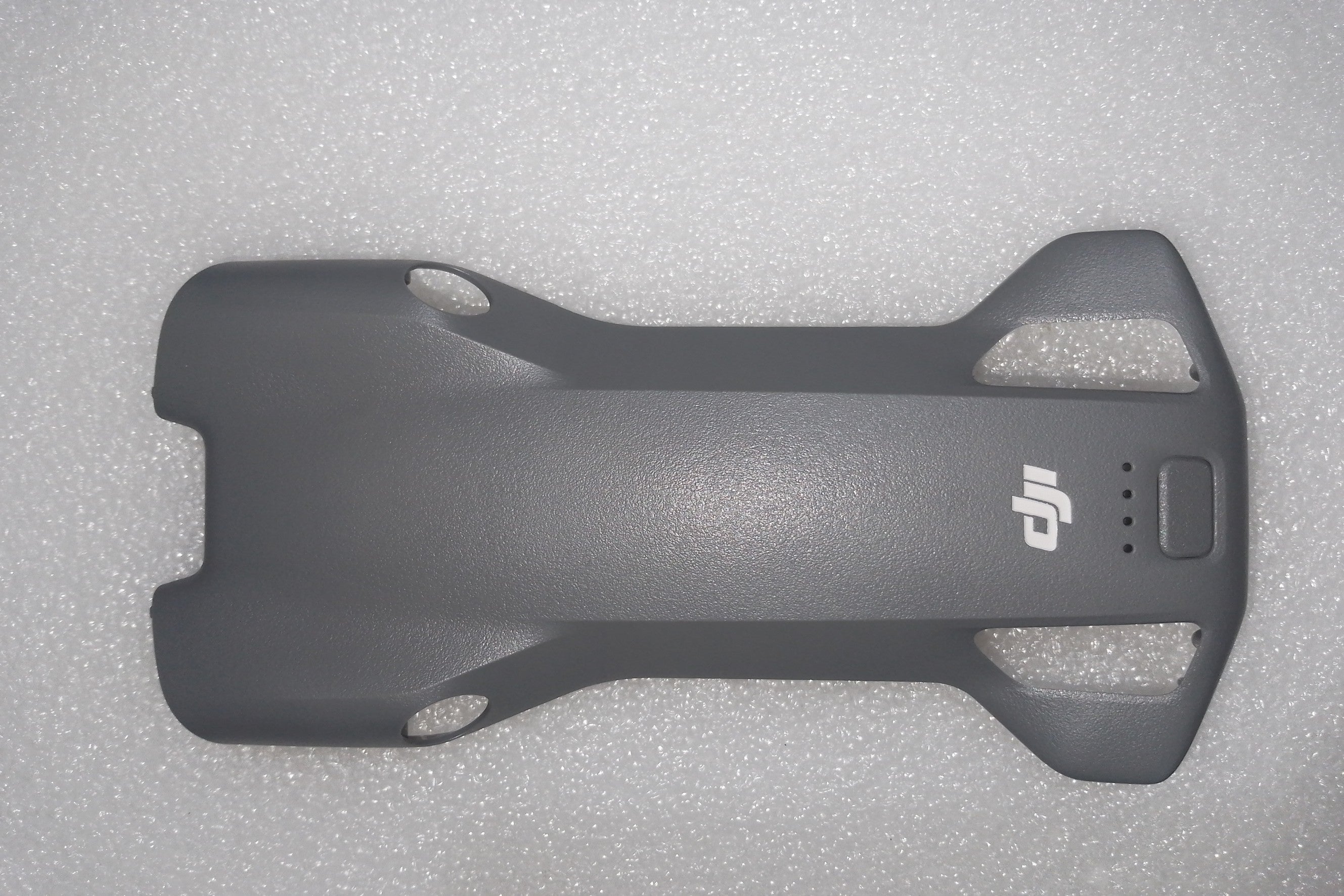 DJI Mini 5 Pro Aircraft Upper Cover Module