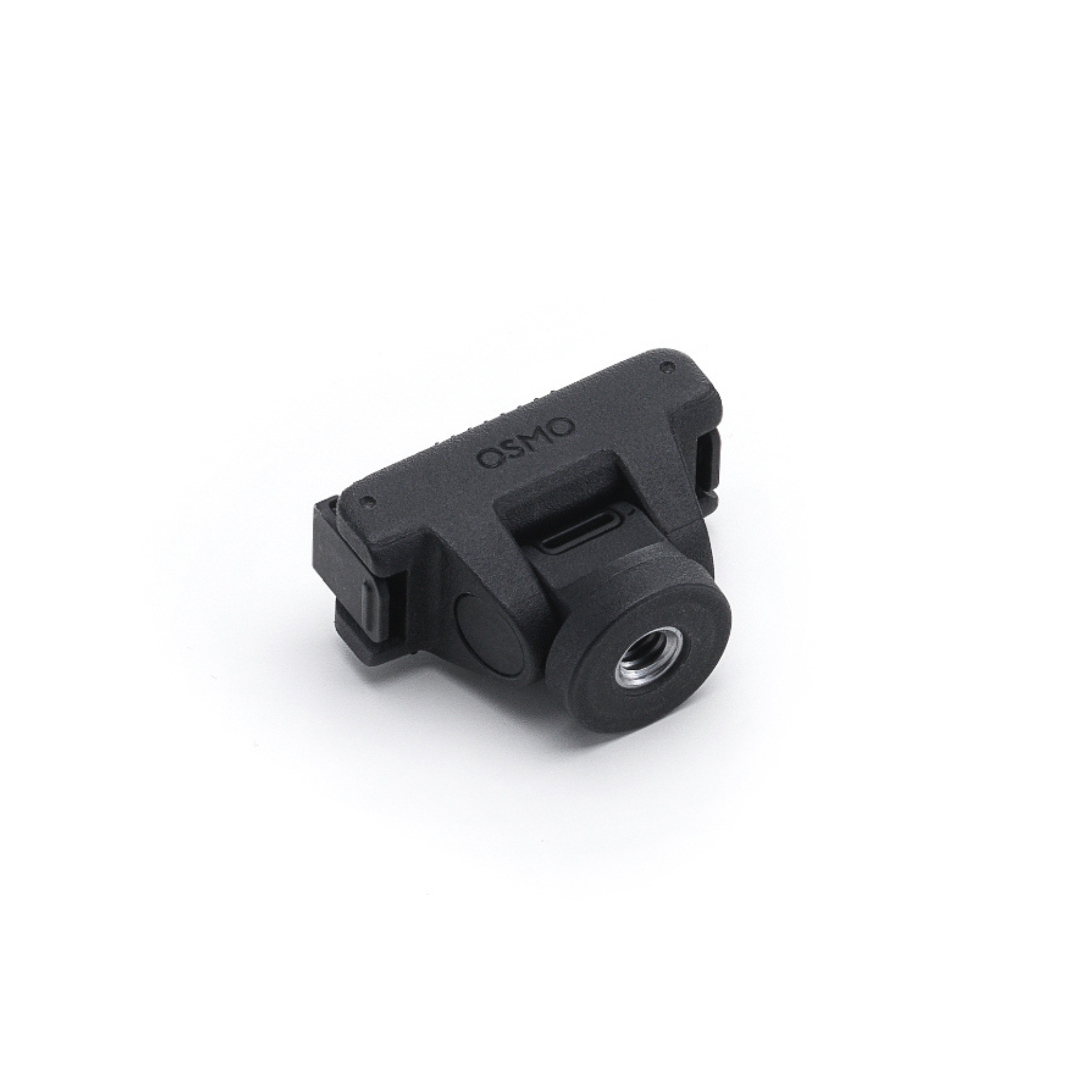 DJI Osmo Adjustable Quick-Release Adapter Mount