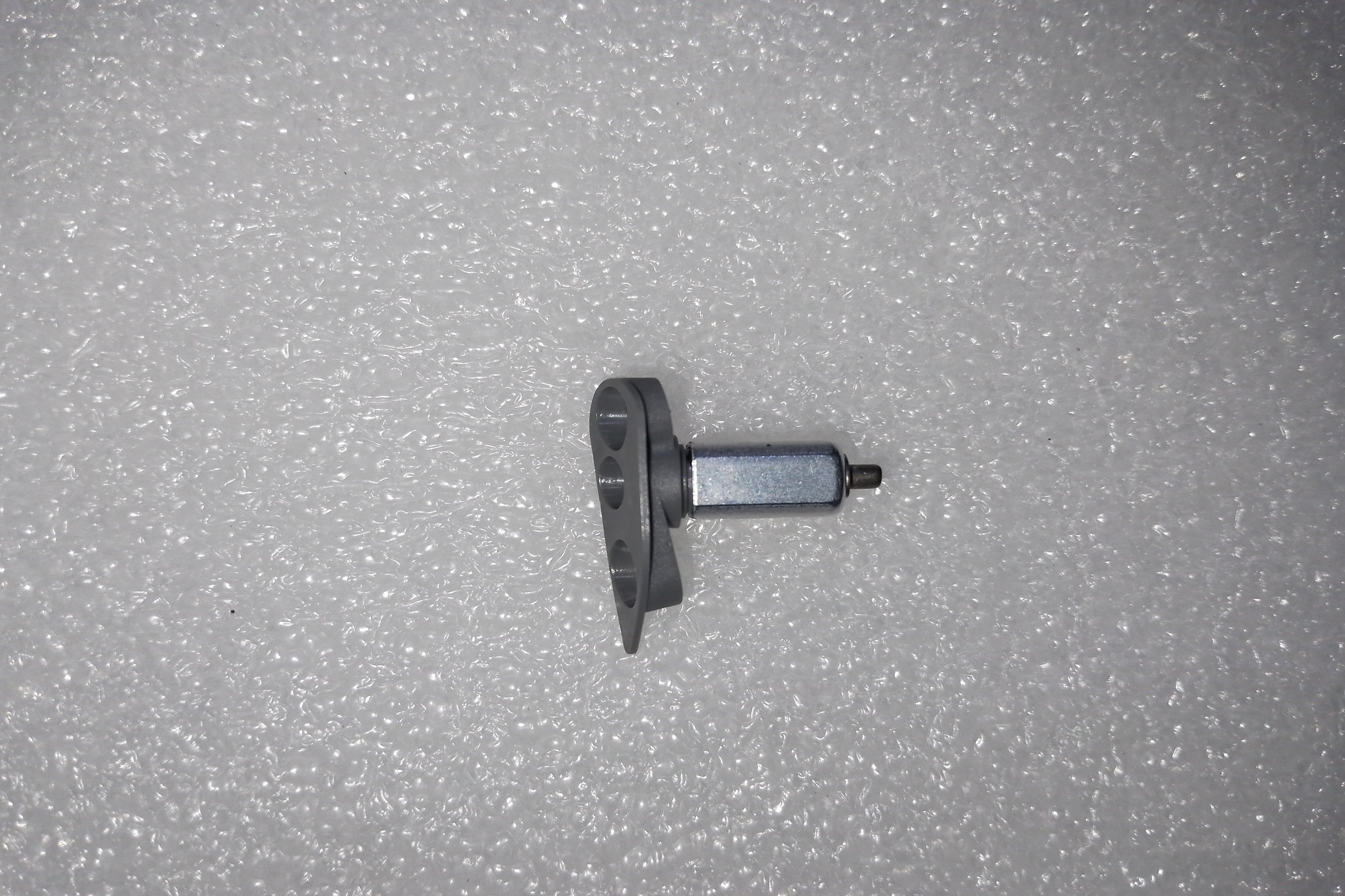 DJI Mini 5 Pro Aircraft Arm Rotating Axis (Rear Left)