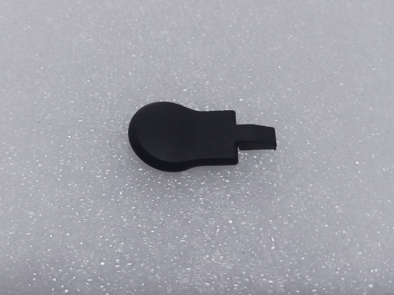 Cache bras de lacet pour stabilisateur Mini 4 Pro