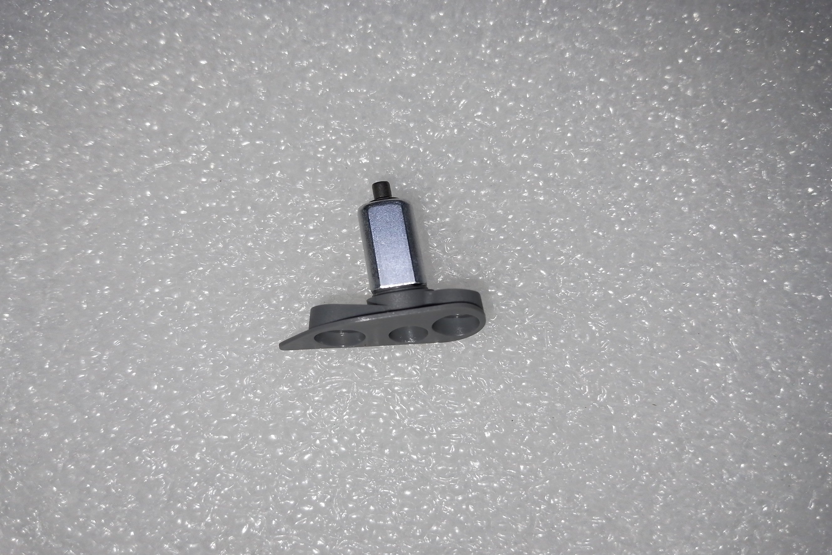 DJI Mini 5 Pro Aircraft Arm Rotating Axis (Rear Right)