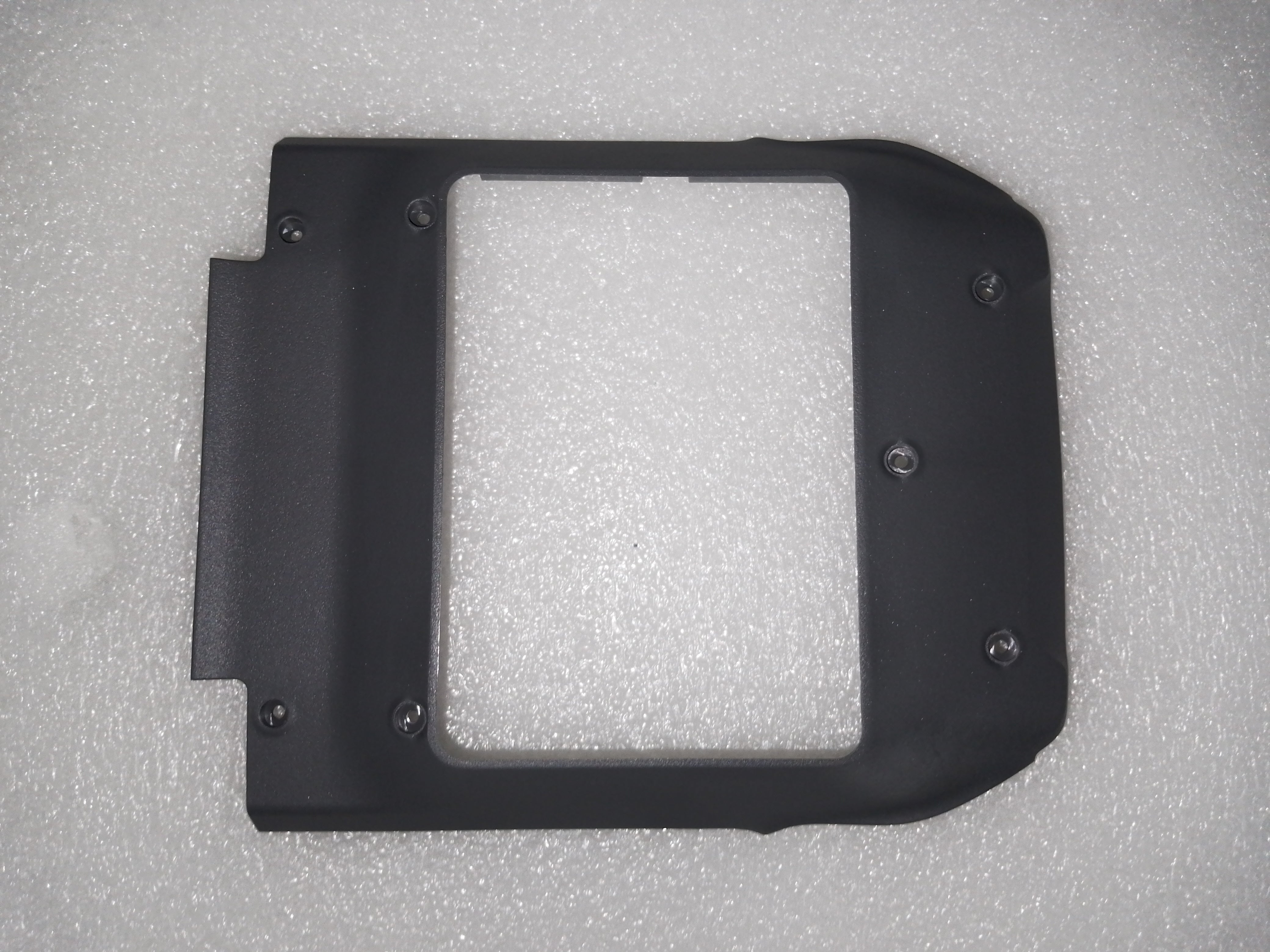 DJI Matrice 400 Middle Frame Bottom Cover