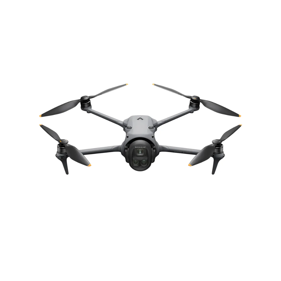 DJI Mavic 4 Pro