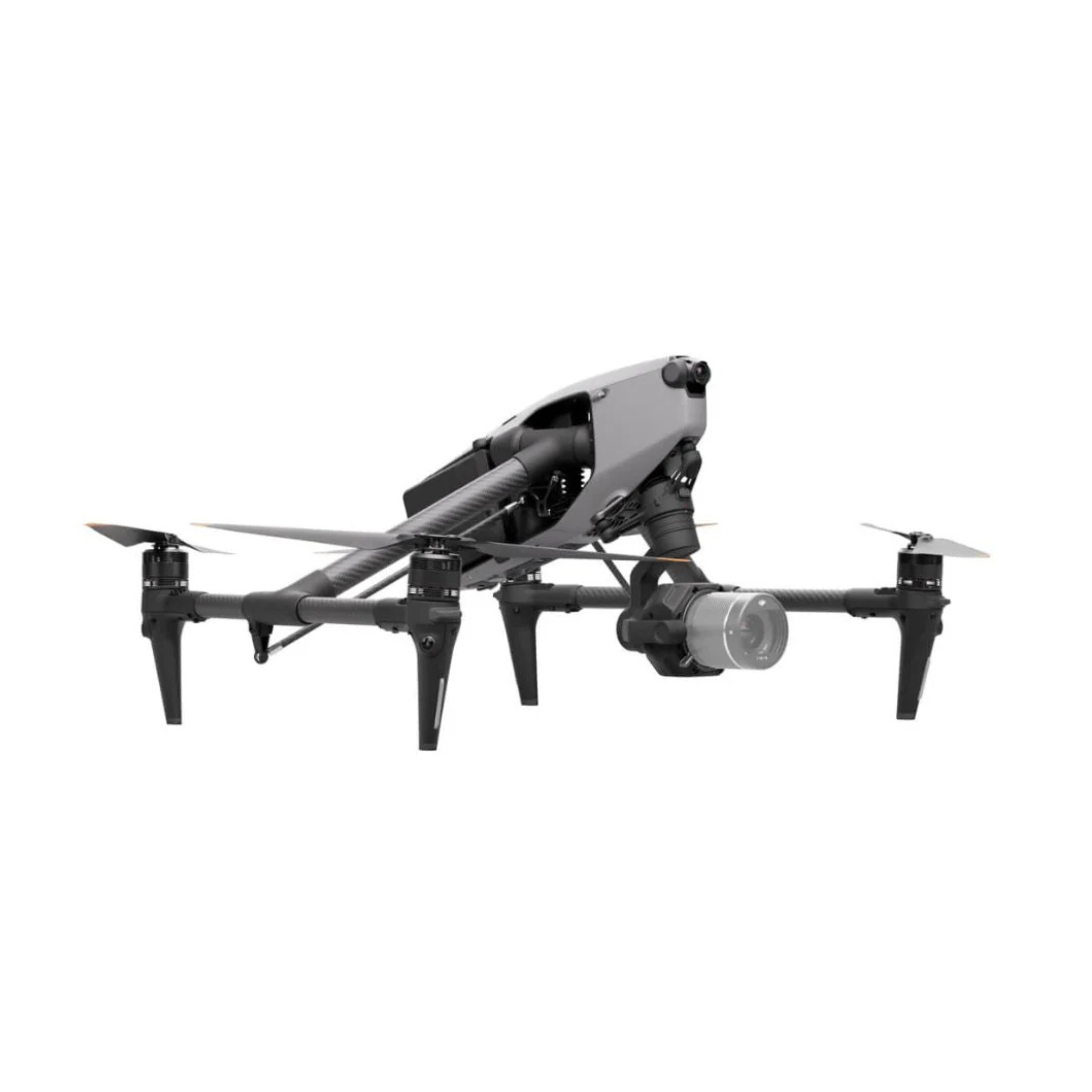 DJI Inspire 3