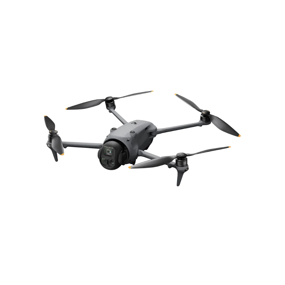 DJI Mavic 4 Pro