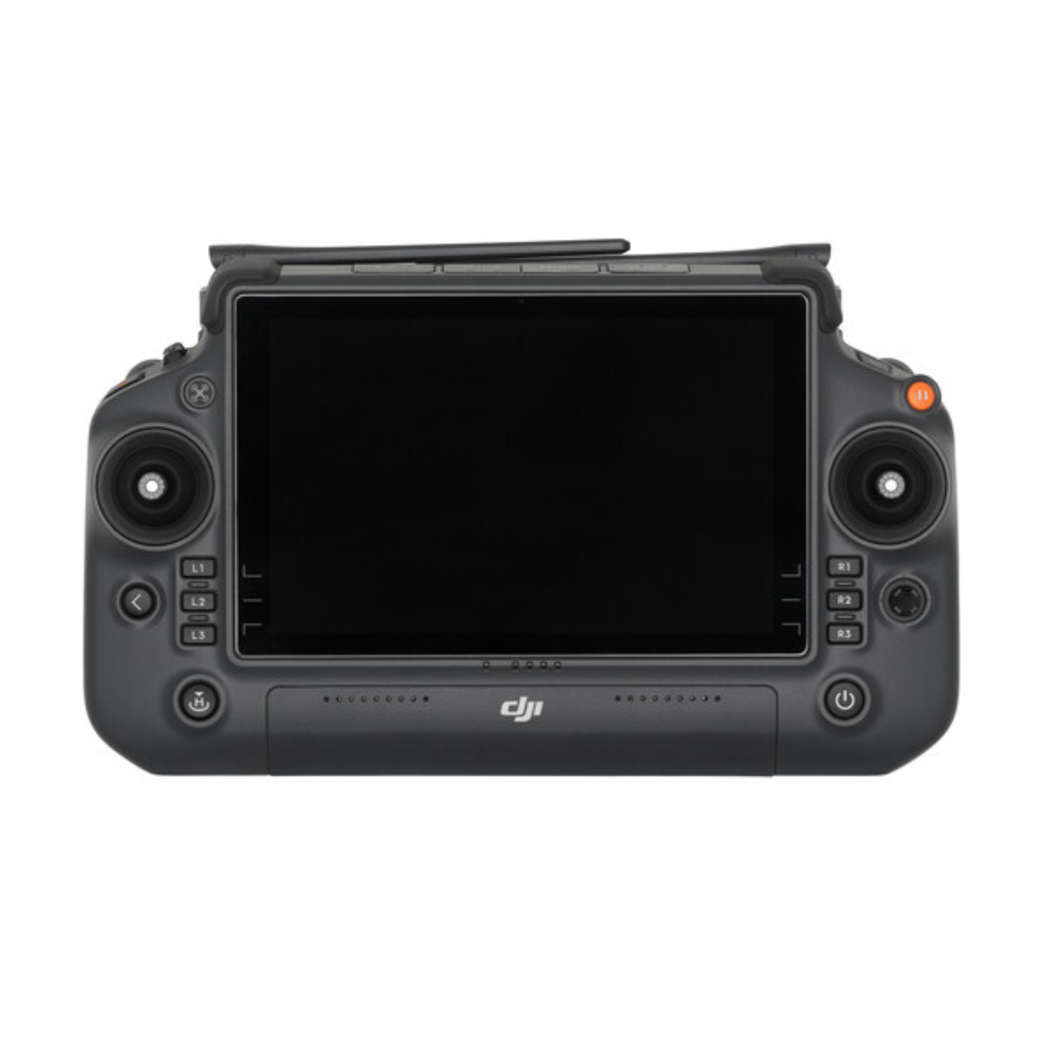 DJI Inspire 3