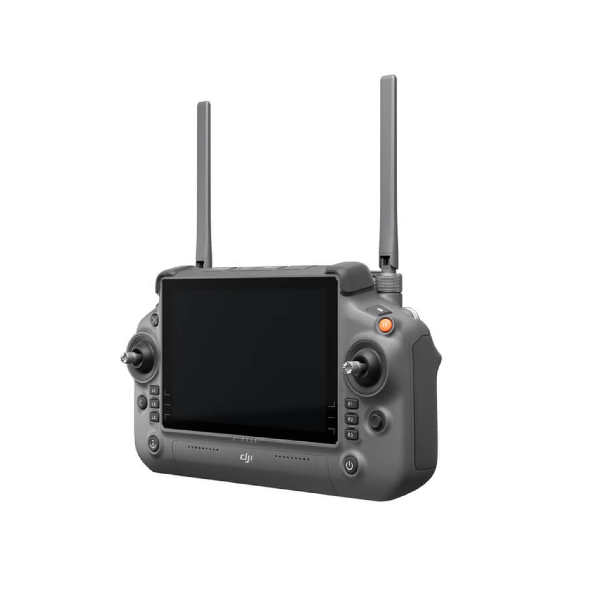DJI Inspire 3