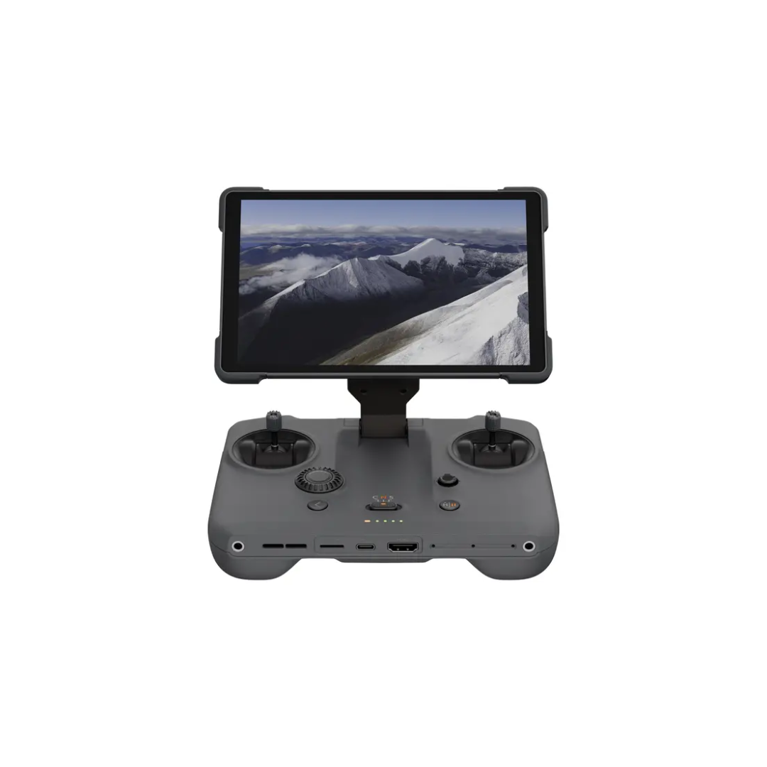 DJI RC Pro 2