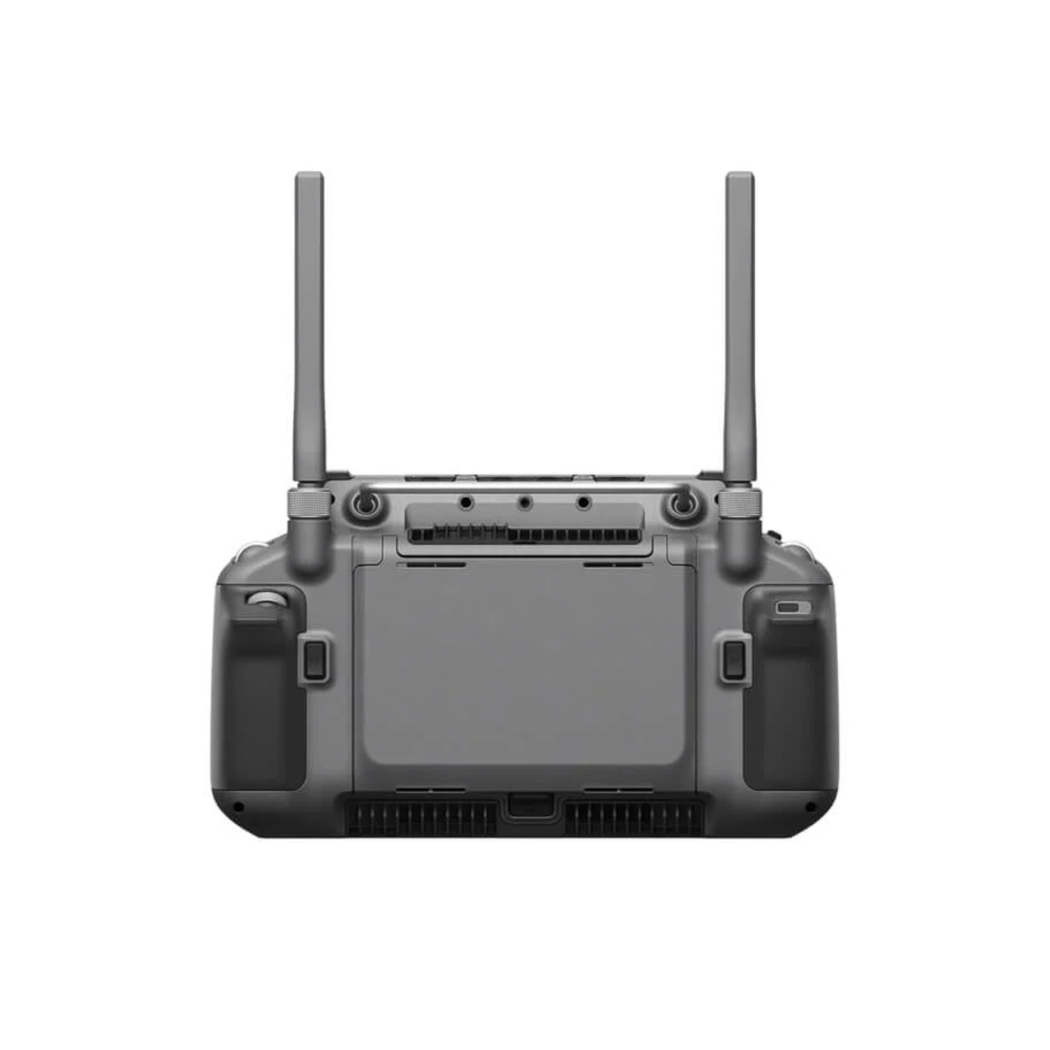 DJI Inspire 3