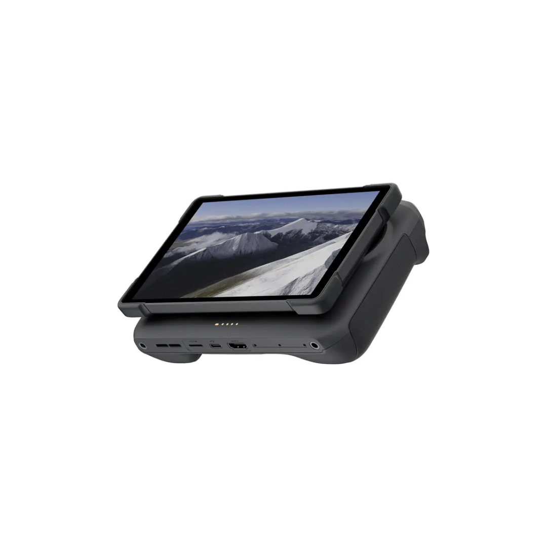 Télécommande DJI RC Pro