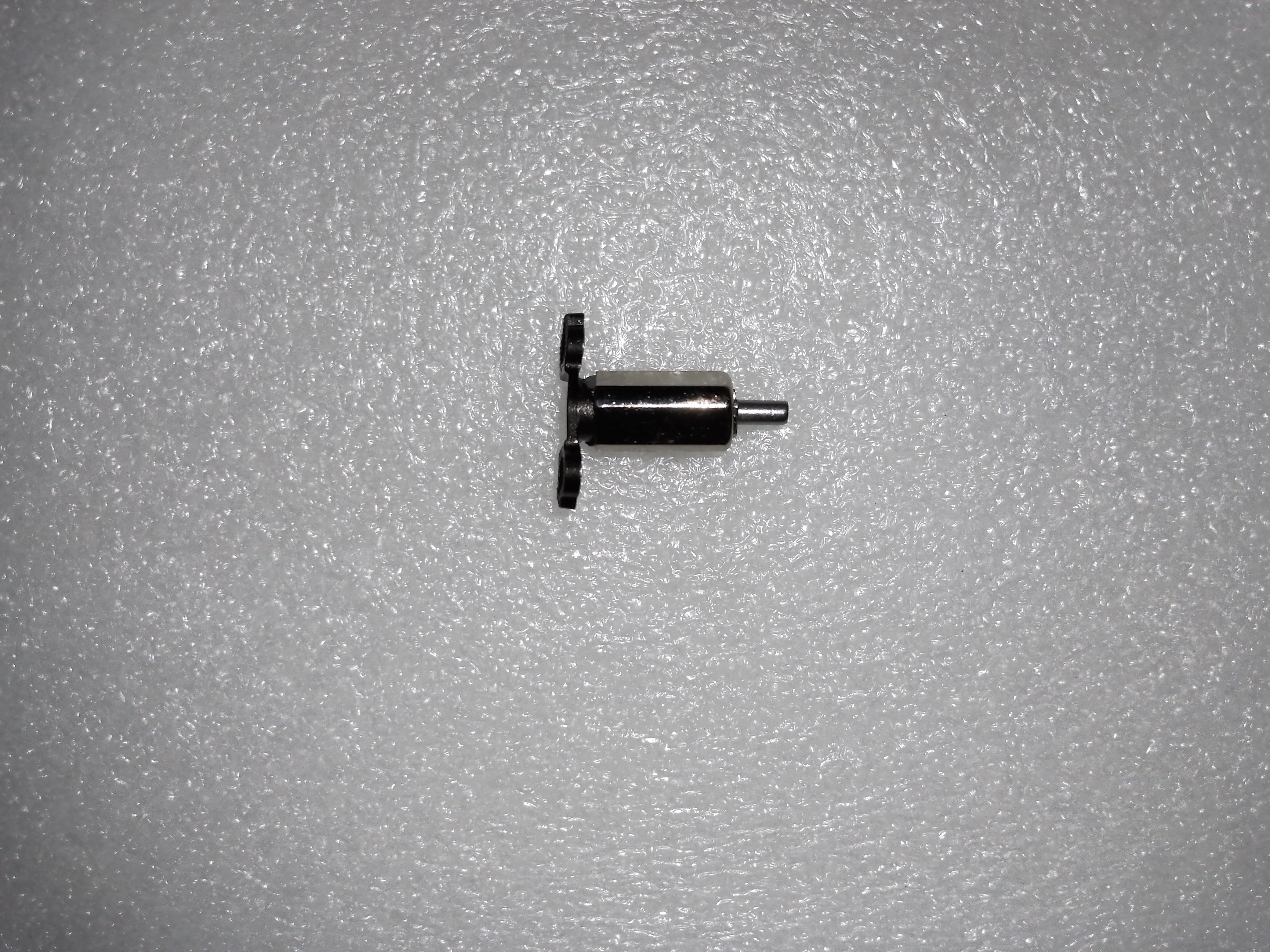 Matrice 4 T/E Front Arm Shaft (Left)