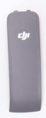 Mavic Air 3 Cellular Dongle Cover