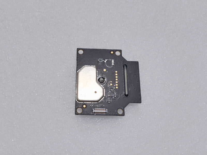 Module GPS et IMU DJI Mini 3