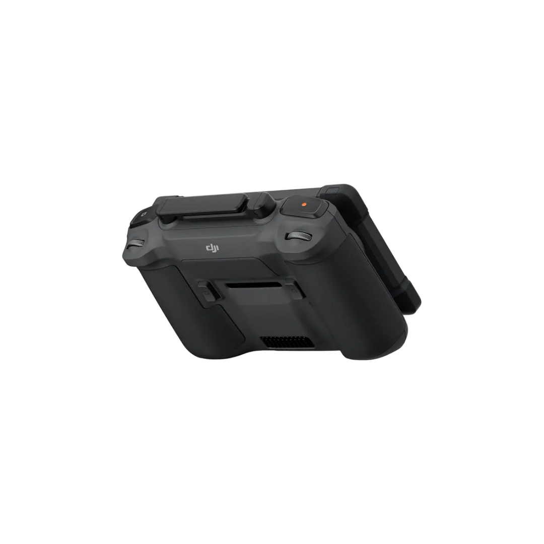 Télécommande DJI RC Pro
