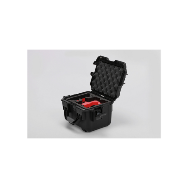 Foama Custom Case DJI Neo - N908 - Drone + RC + Battery