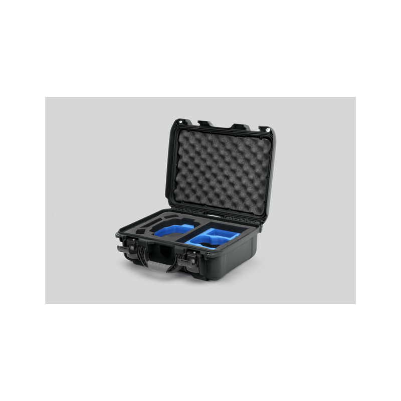 DJI Mini 3 or 4 Pro - N920