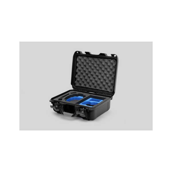 DJI Mini 3 ou 4 Pro - N920 