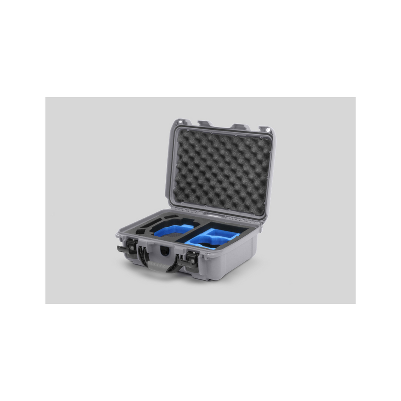 Foama Custom Case DJI Mini 3 or 4 Pro - N920