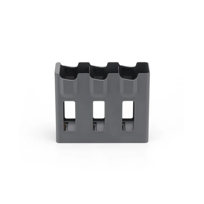 DJI Mavic 4 Pro Parallel Charging Hub