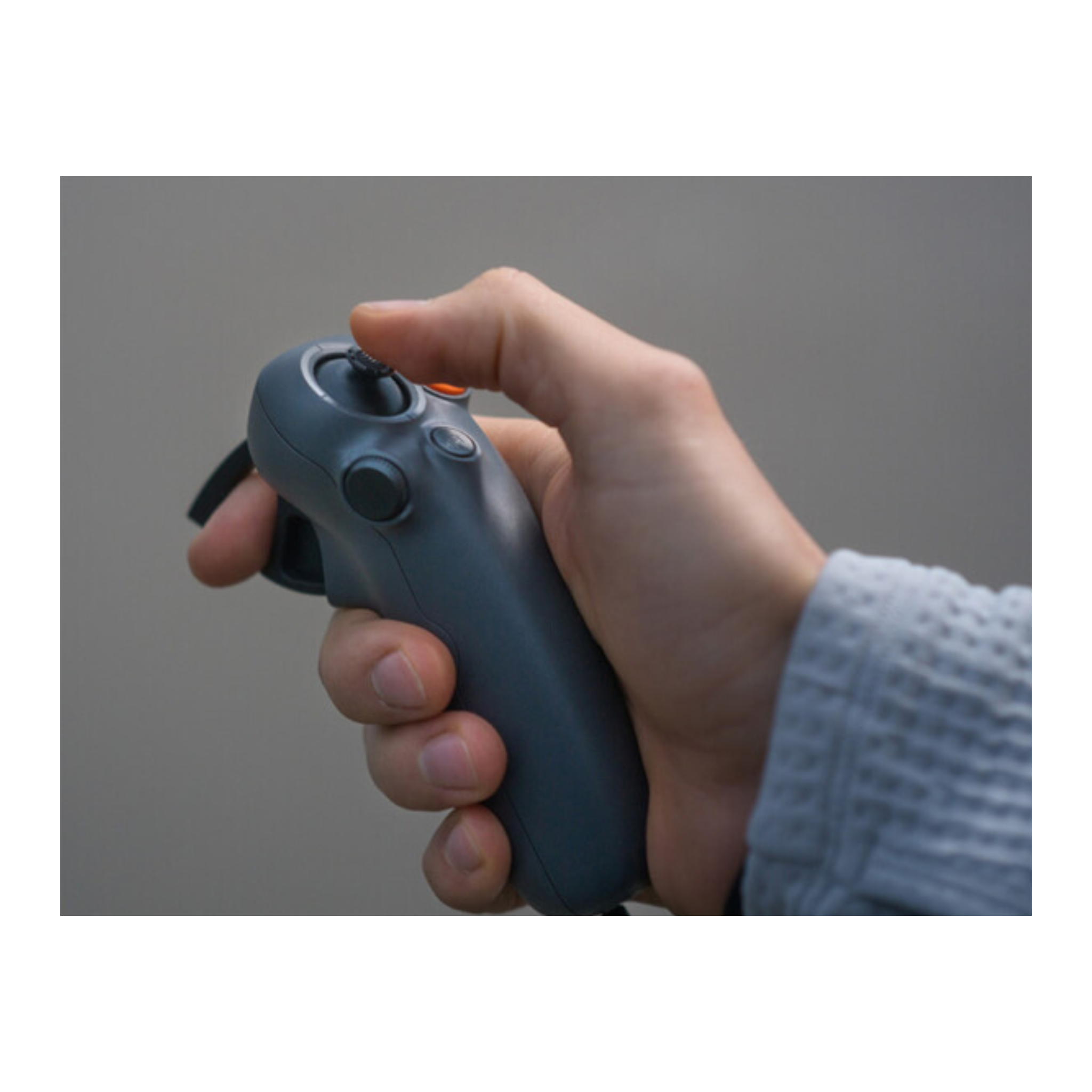DJI Neo Motion Fly More Combo