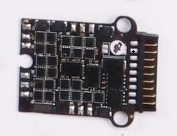 Mavic Air 3 ESC Board