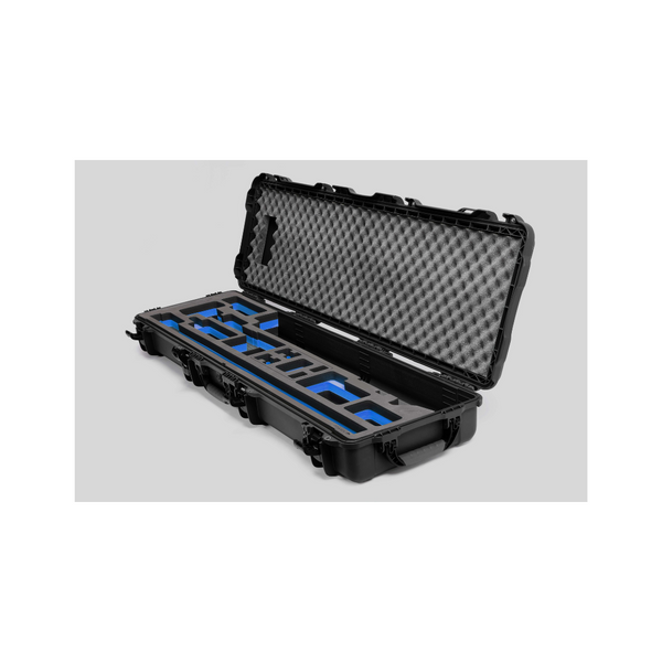 Foama Custom Case DJI D-RTK 2 - N995