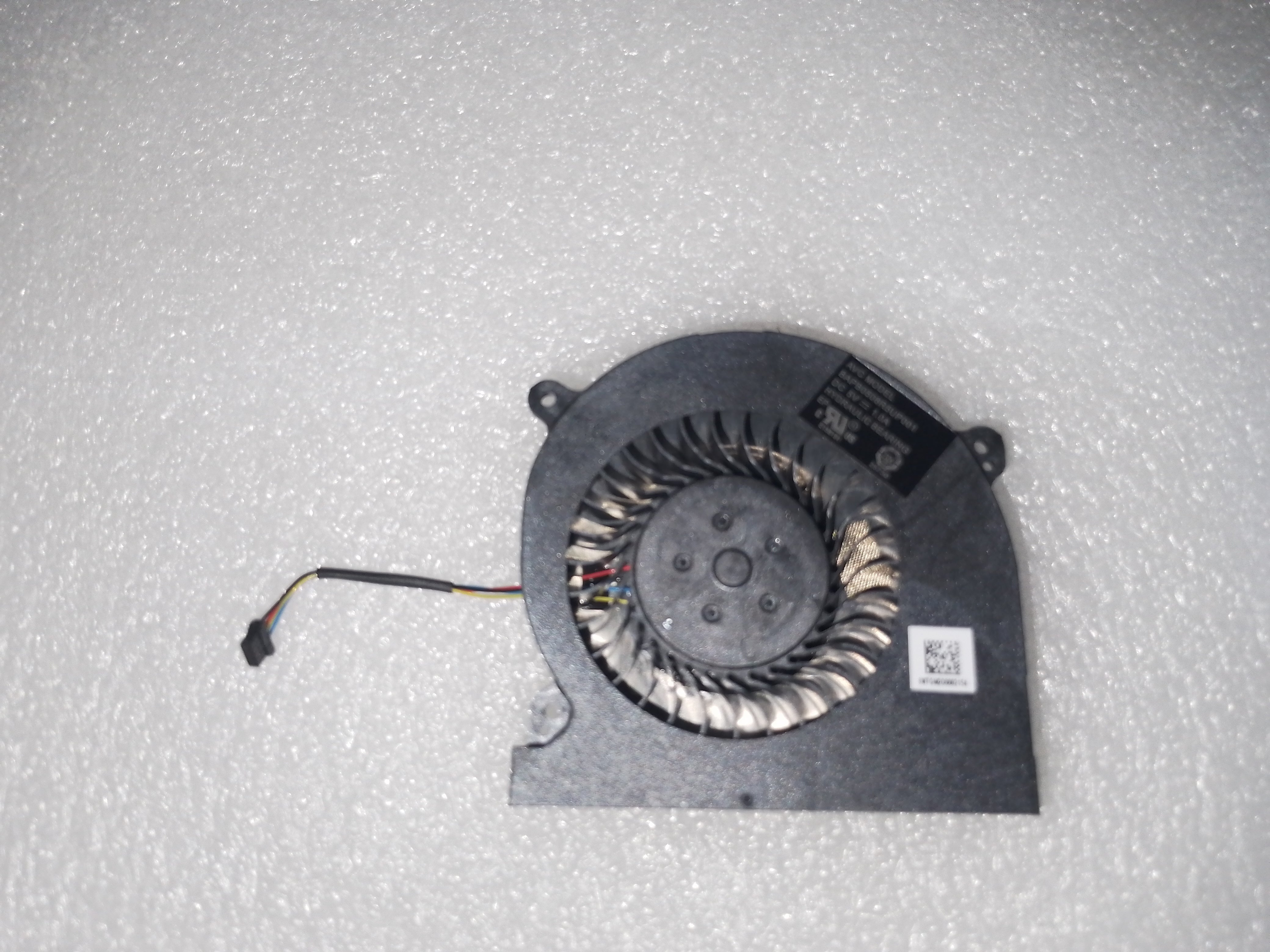 DJI Mavic 4 Pro Fan (5008)
