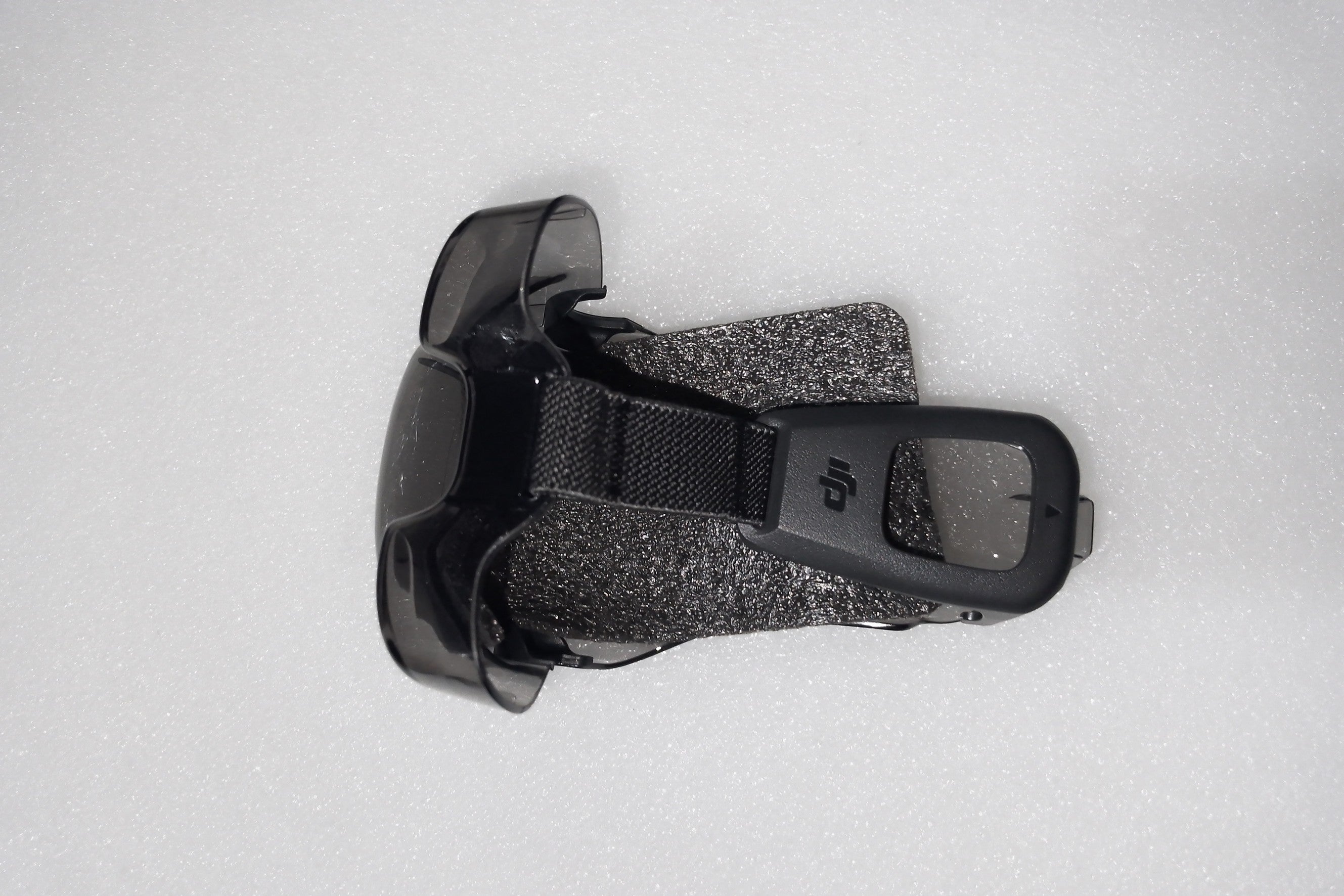 DJI Mini 5 Pro Gimbal Protector