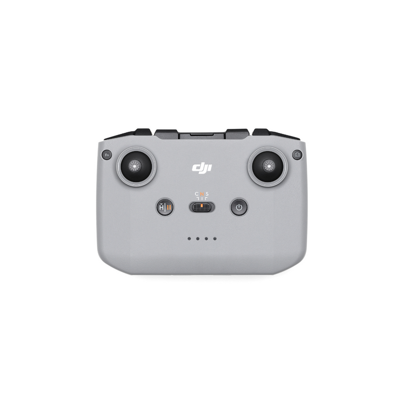 DJI Air 3S