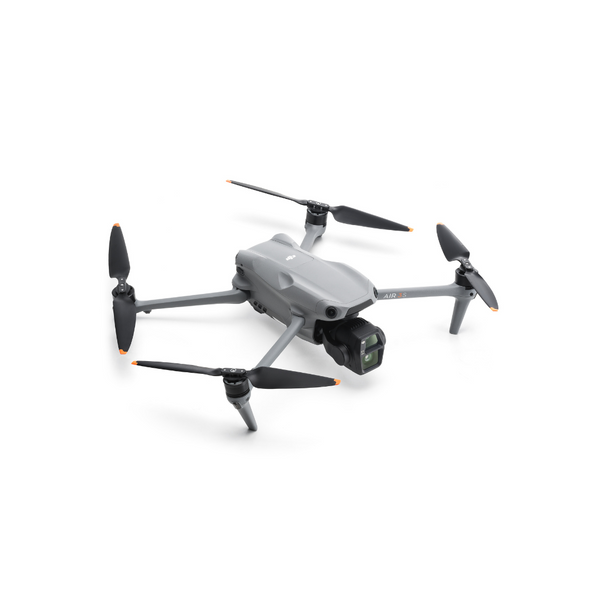 DJI Air 3S