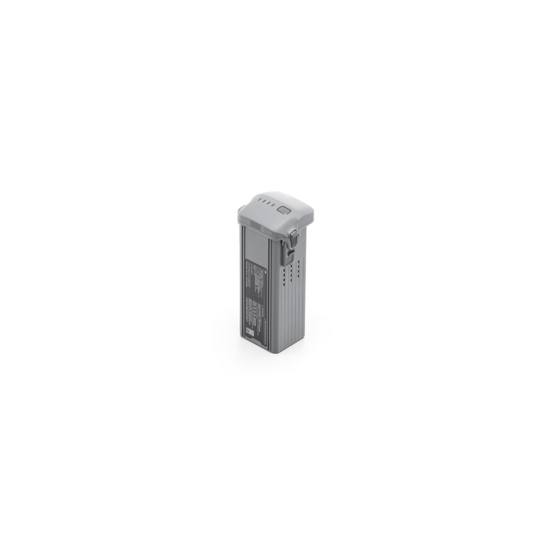 DJI Air 3S Intelligent Flight Battery