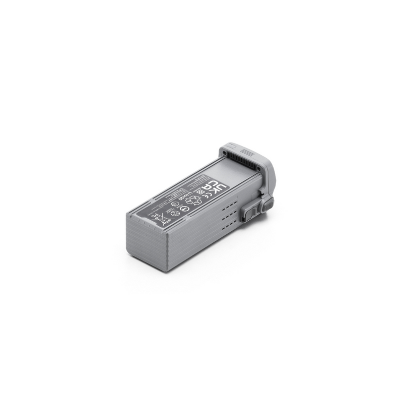 DJI Air 3S Intelligent Flight Battery