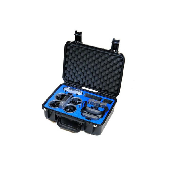 DJI Avata 2 Case by GPC