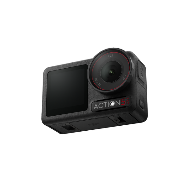 DJI Osmo Mobile 5 om5 ブラック DJI Osmo Action 5 Pro
