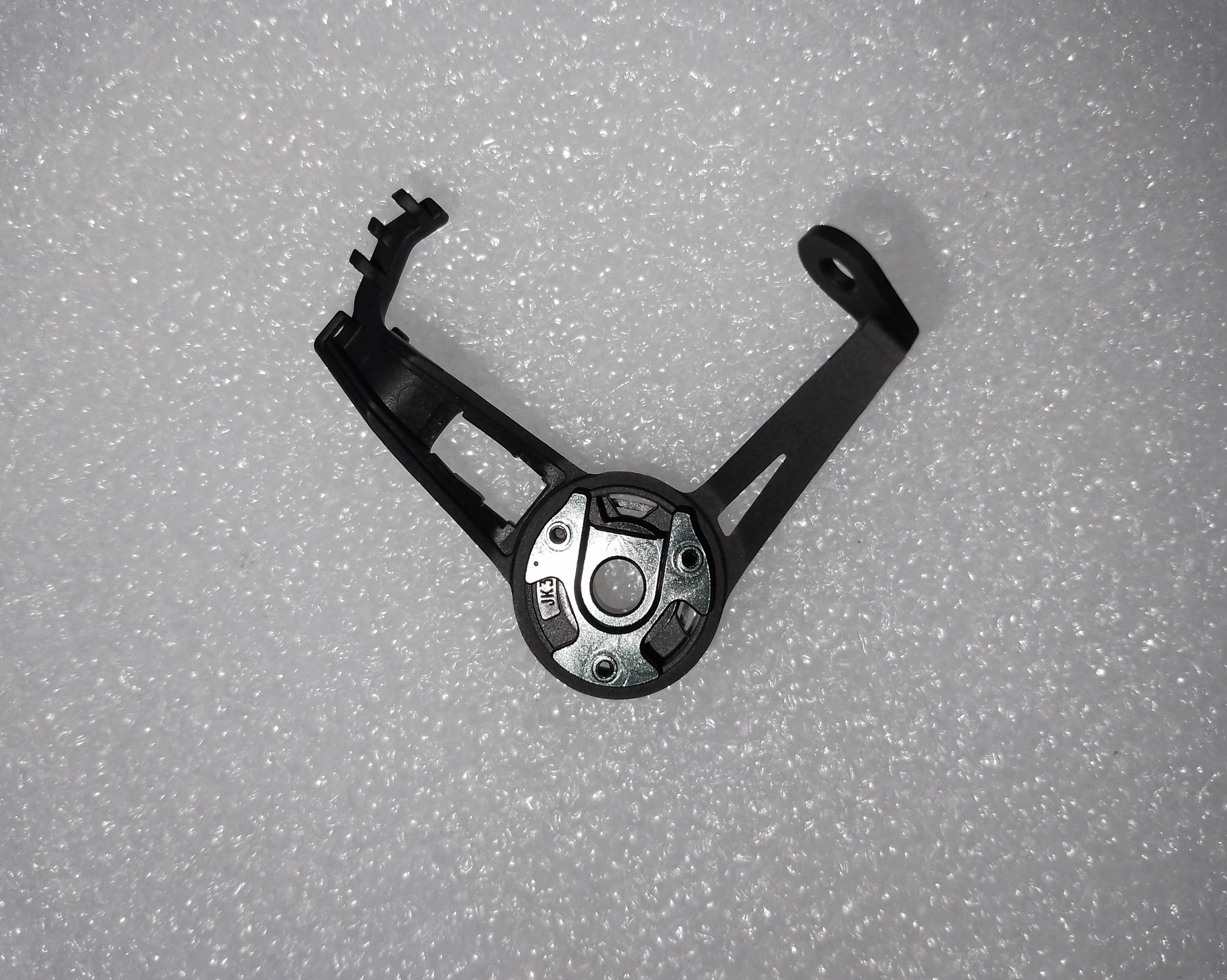 DJI Mini 5 Pro Pitch Arm Module