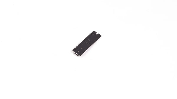 Matrice 30 Series Frame Arm Antenna Board