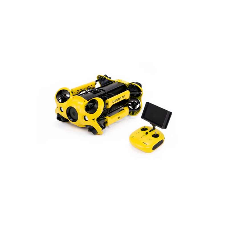 Rc underwater drone deals