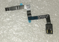 Mavic 3 Pro/Cine Compass Module
