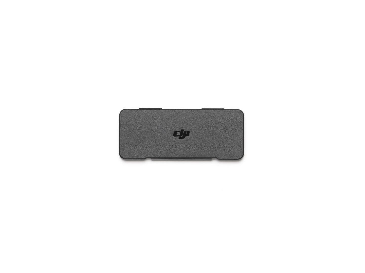 Ensemble de filtres DJI Avata 2 ND (ND8/16/32)