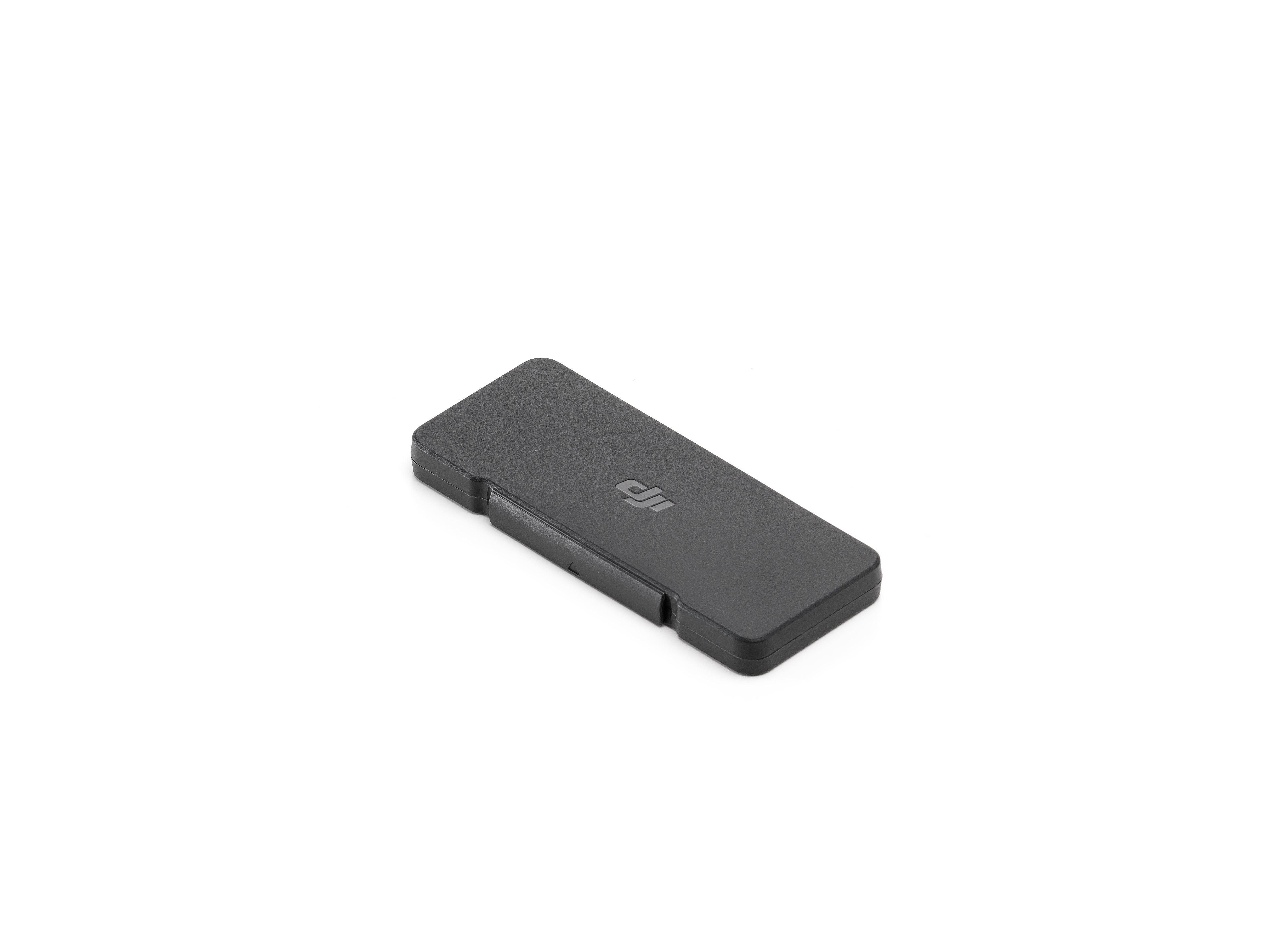 Ensemble de filtres DJI Avata 2 ND (ND8/16/32)