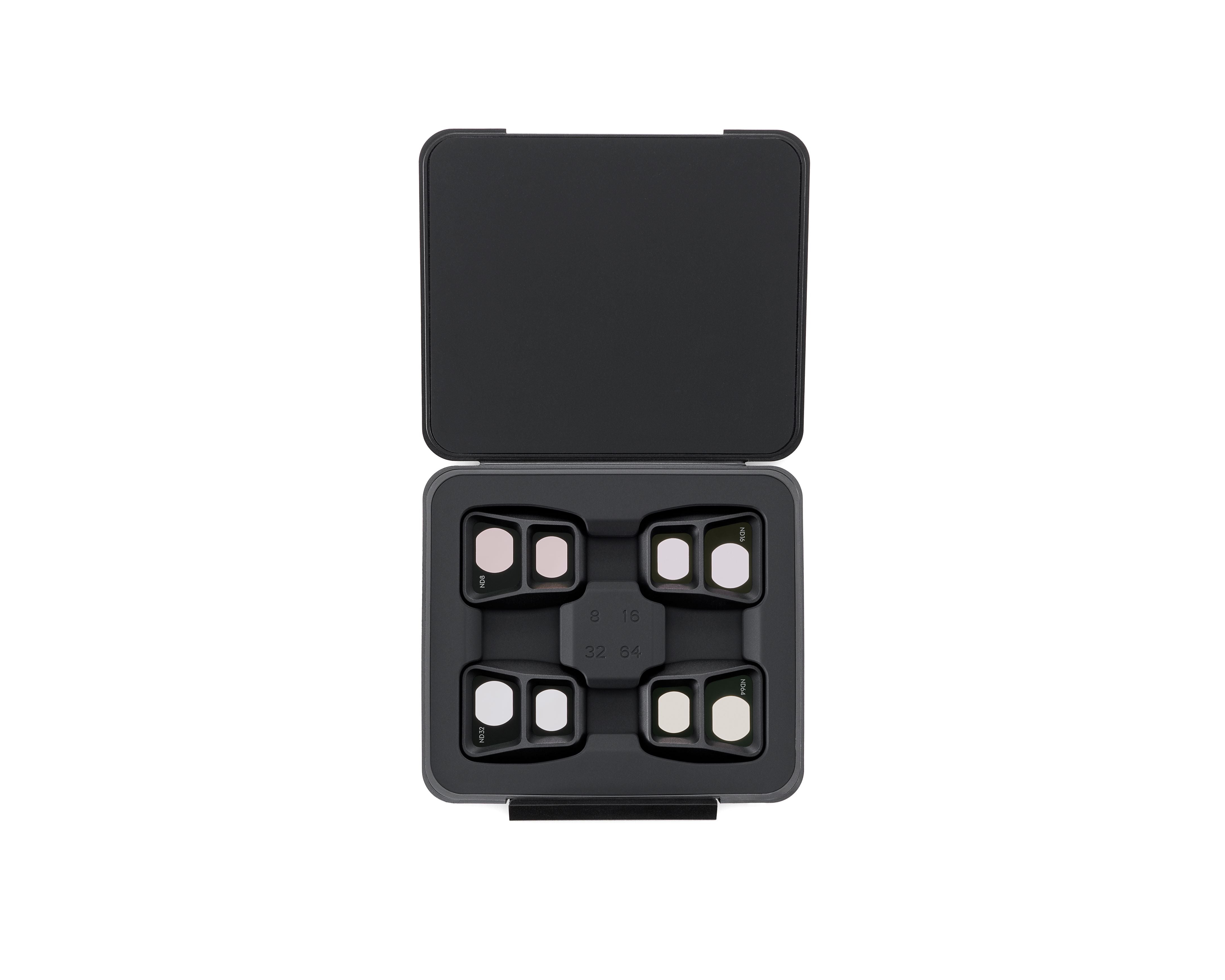 DJI Air 3