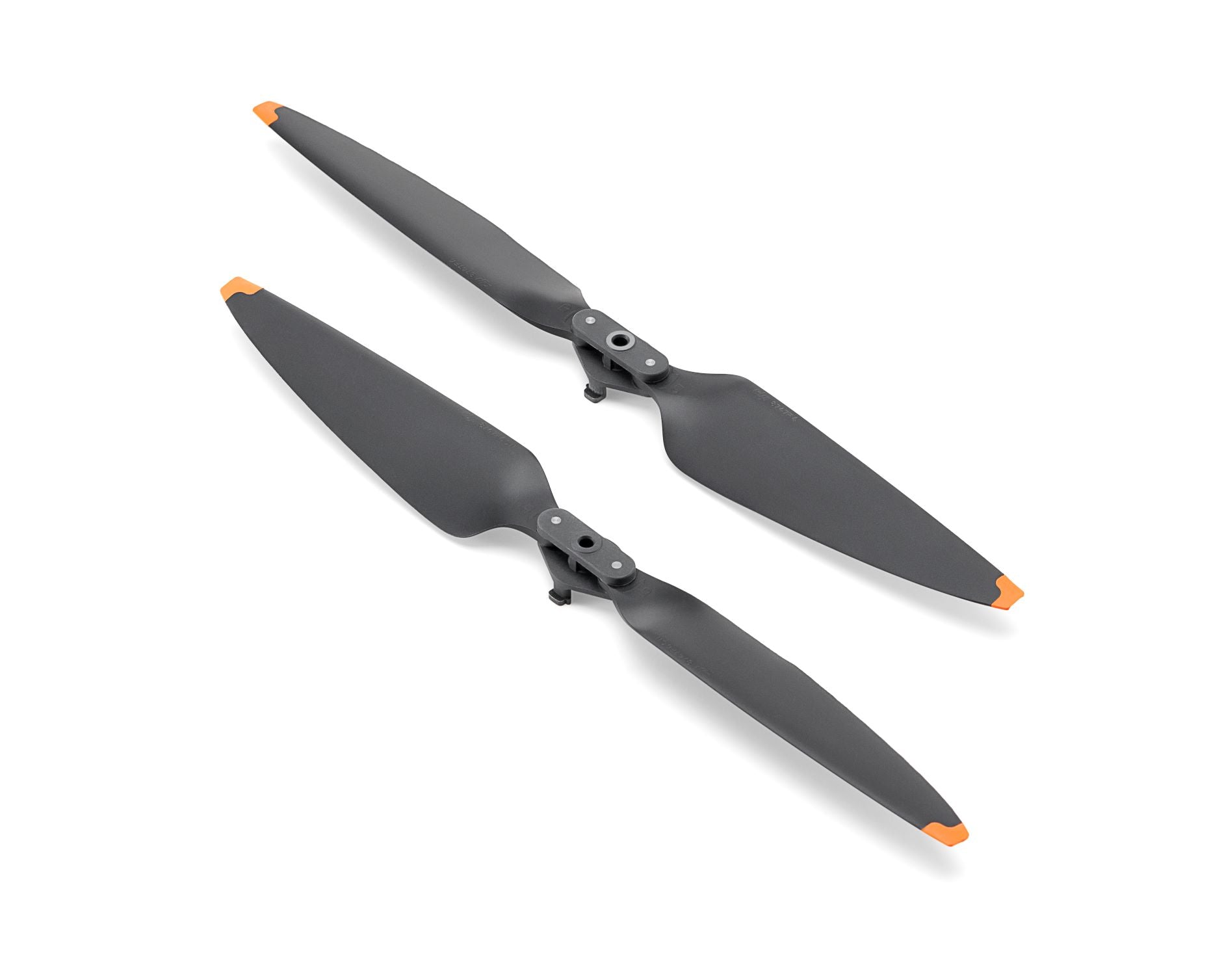 DJI Air 3