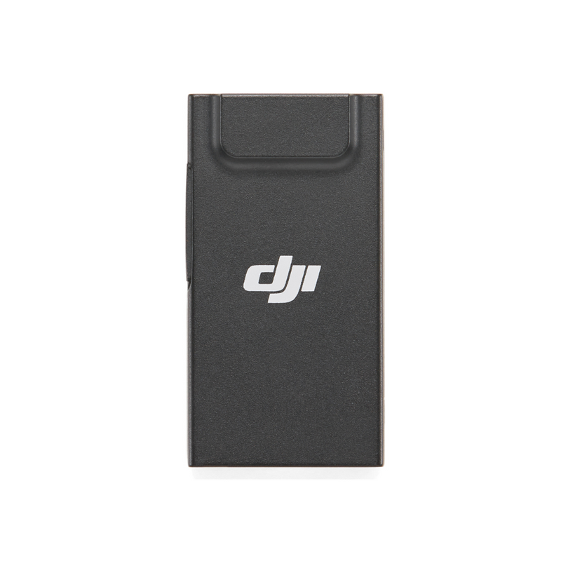 DJI Cellular 2 pour DJI Air 3 et DJI Mini 4 Pro