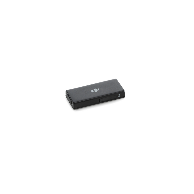 DJI Mavic 3 Series Cellular Dongle