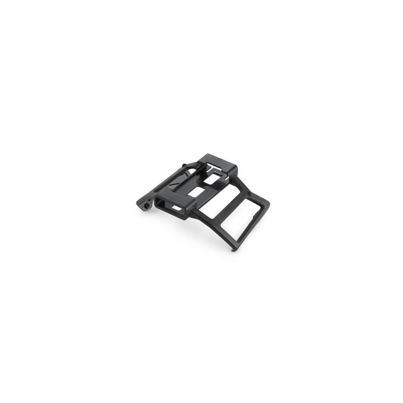 DJI Cellular Dongle Installation Kit for Mavic 3 Series